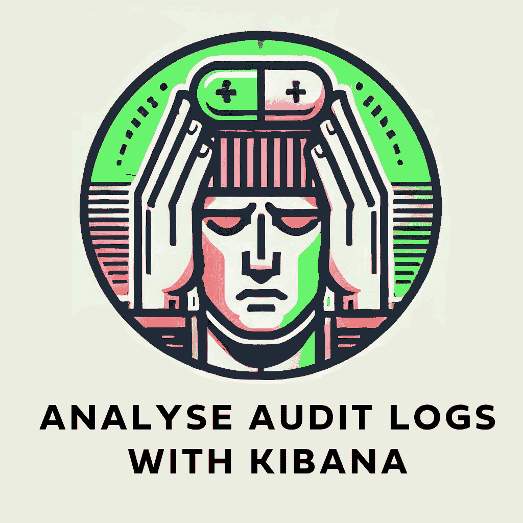 kibana_audit_logs_noheadach_thumbnail