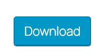 Secure download button example